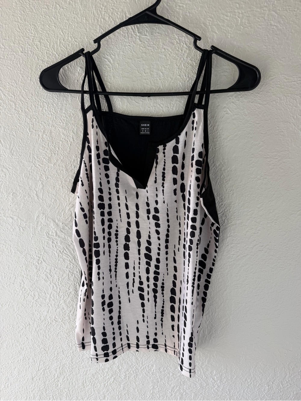 Tank Top - Picture 2 of 4